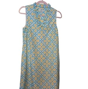 Crown & Ivy Summer Dress